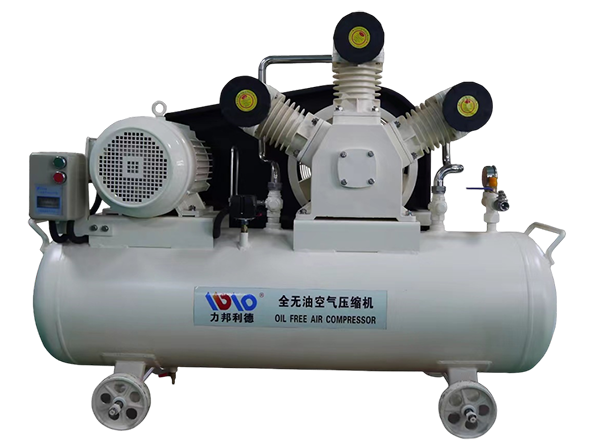 空氣壓縮機 空氣壓縮機